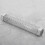 12in Stainless Steel BBQ Smoked Pipe Hexagonal BBQ 7