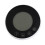 Termostato inteligente programable 8.88.84.4 cm LCD 6