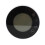 Termostato inteligente programable 8.88.84.4 cm LCD 13
