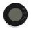 Termostato inteligente programable 8.88.84.4 cm LCD 4