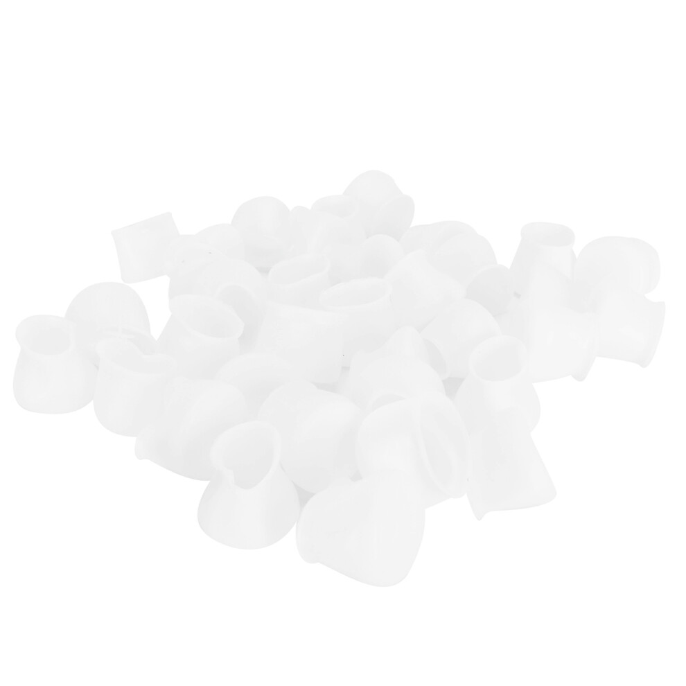 36Pcs Furniture Protection Cover Scratch Resistant 9387669381192
