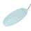 Antipruritic Device Mosquito Bites Quickly Relieve 2