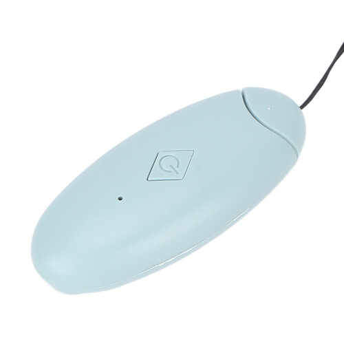 Antipruritic Device Mosquito Bites Quickly Relieve 1