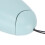Antipruritic Device Mosquito Bites Quickly Relieve 14