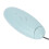Antipruritic Device Mosquito Bites Quickly Relieve 5