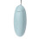 Antipruritic Device Mosquito Bites Quickly Relieve 4