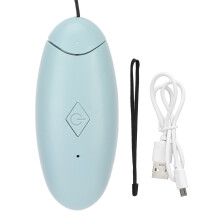 Antipruritic Device Mosquito Bites Quickly Relieve