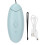 Antipruritic Device Mosquito Bites Quickly Relieve 1