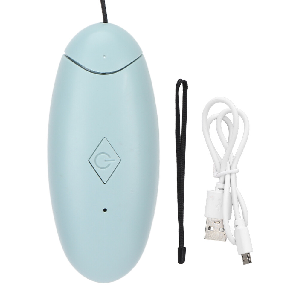 Antipruritic Device Mosquito Bites Quickly Relieve