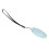 Antipruritic Device Mosquito Bites Quickly Relieve 7