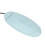 Antipruritic Device Mosquito Bites Quickly Relieve 6
