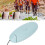 Antipruritic Device Mosquito Bites Quickly Relieve 12