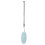 Antipruritic Device Mosquito Bites Quickly Relieve 9
