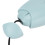 Antipruritic Device Mosquito Bites Quickly Relieve 15