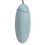 Antipruritic Device Mosquito Bites Quickly Relieve 3