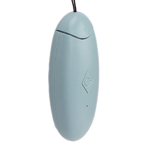Antipruritic Device Mosquito Bites Quickly Relieve 2