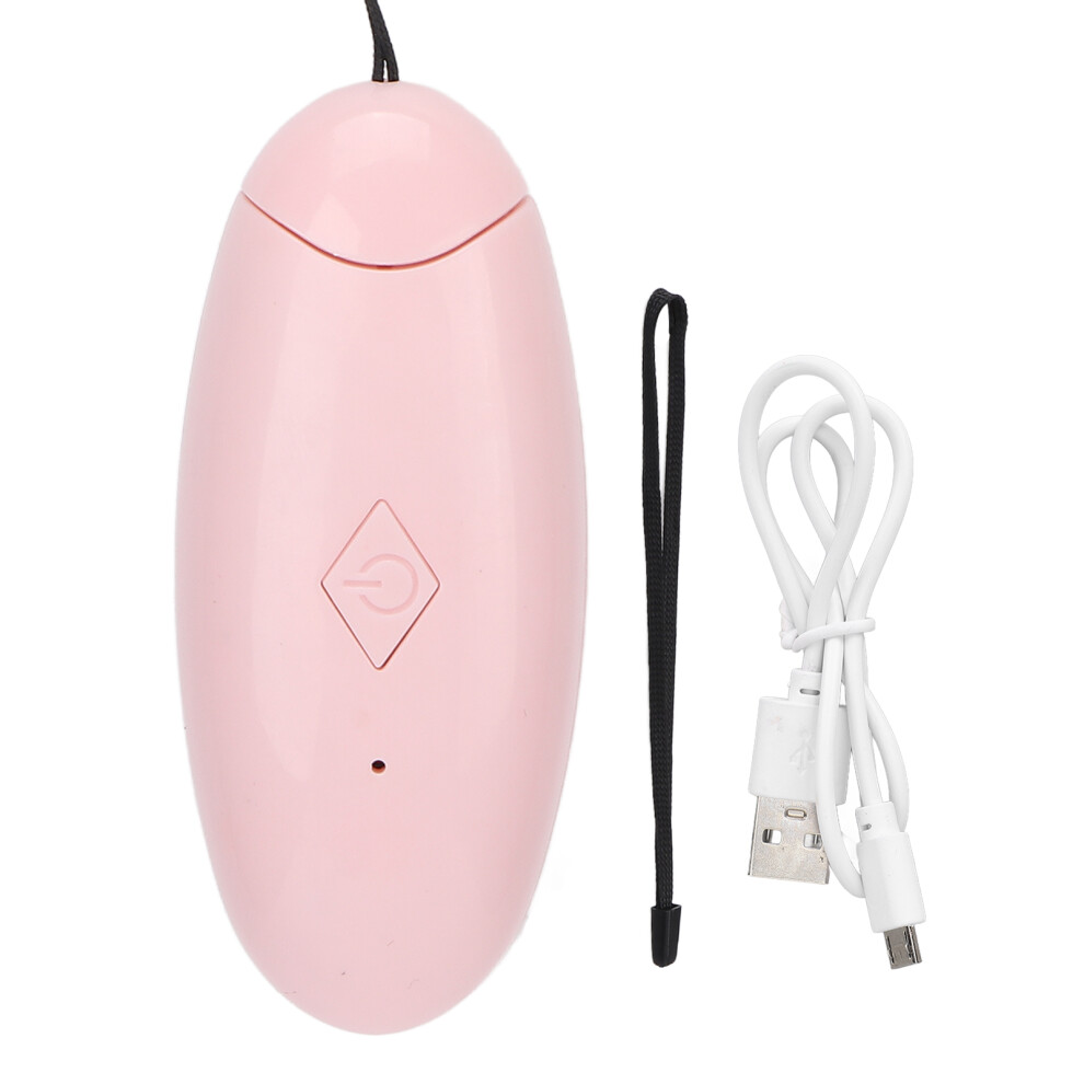Antipruritic Device Mosquito Bites Quickly Relieve