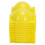 Reusable Plant Rooting Device High Pressure 9