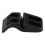 Auto Air Cleaner Intake Filter Box Housing Clip Cl 8