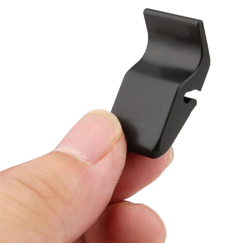 Auto Air Cleaner Intake Filter Box Housing Clip Cl 2