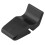 Auto Air Cleaner Intake Filter Box Housing Clip Cl 7