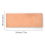 Leather Knifeboard Polishing Sharpener Stone Sharp 6