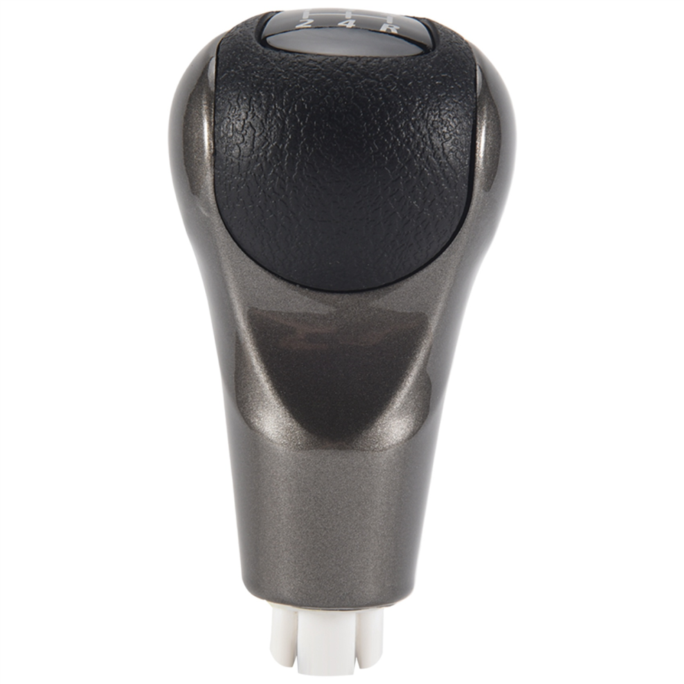 Shift 5 Speed Gear Knob Manual Ball Stick For 20 4851880595577
