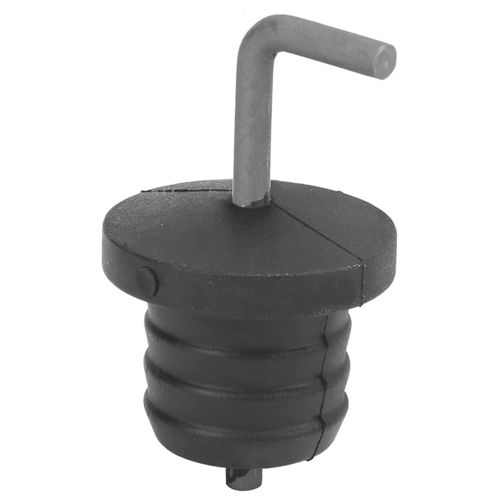 Transmission Filler Cover, Car Cap Plug 25615Â5T0â 4851880597601