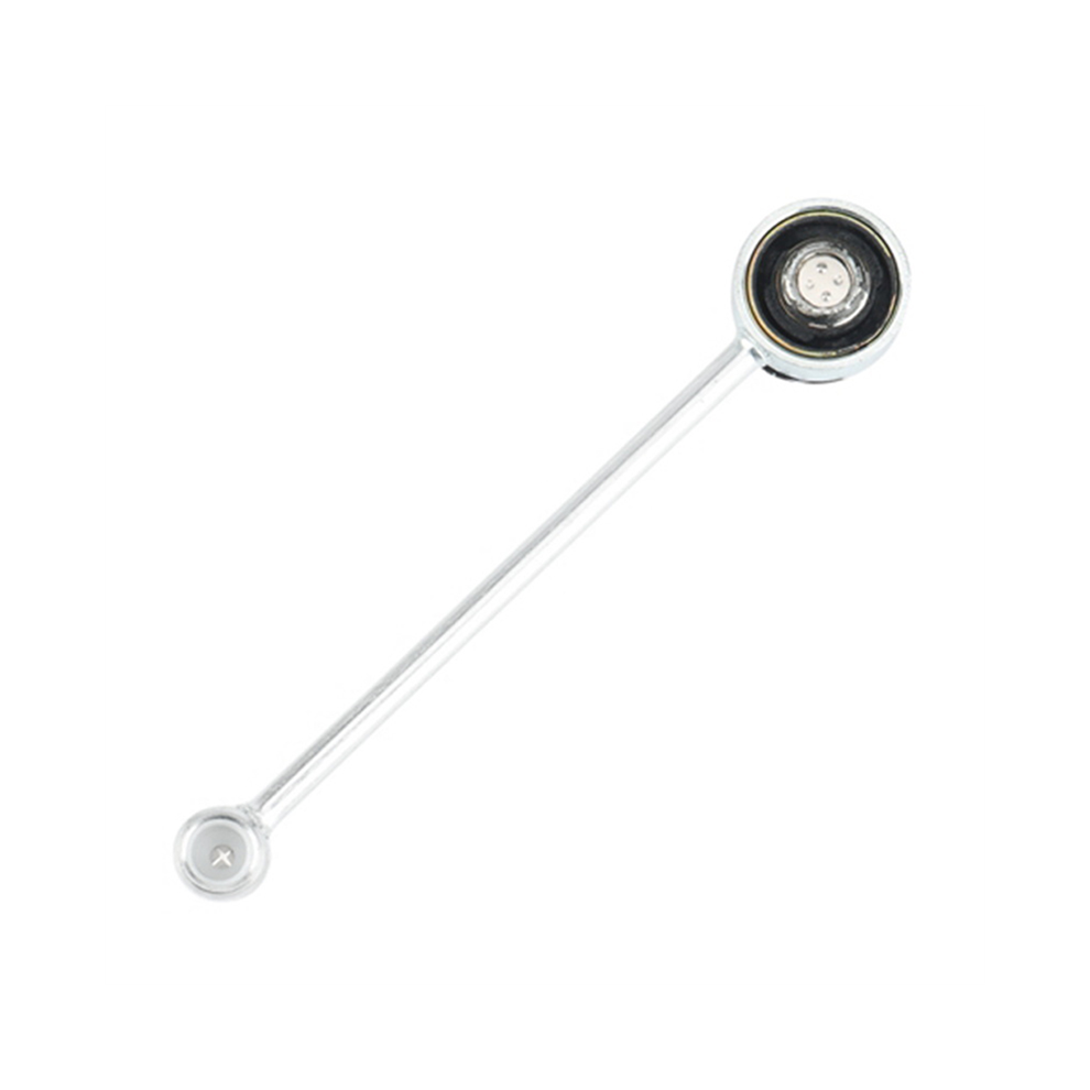 Gear Lever Connecting Rod 2454G5 For 206 1.1 1.4 1 4851880598264