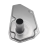 31728-3JX0A Transmission Filter for 2012-2015 6