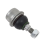 Front Lower Suspension Control Arm Ball Joint 2203 4