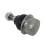 Front Lower Suspension Control Arm Ball Joint 2203 7