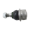 Front Lower Suspension Control Arm Ball Joint 2203 2