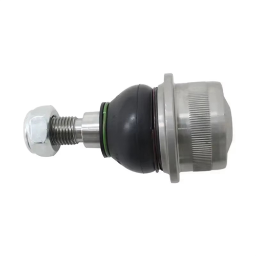 Front Lower Suspension Control Arm Ball Joint 2203