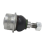 Front Lower Suspension Control Arm Ball Joint 2203 3