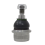 Front Lower Suspension Control Arm Ball Joint 2203 5