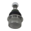 Front Lower Suspension Control Arm Ball Joint 2203 6
