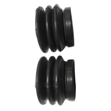 1321128 98WT7288A2A for Fiesta Focus C Max 5 Speed