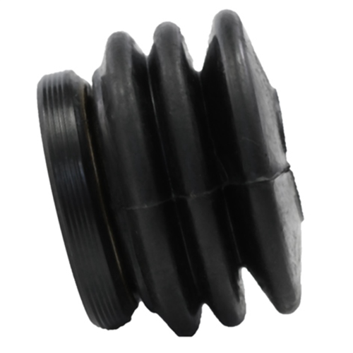 1321128 98WT7288A2A for Fiesta Focus C Max 5 Speed 2