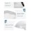 Universal Rainproof Sunscreen Camera Cover Shield 7