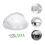 Universal Rainproof Sunscreen Camera Cover Shield 3