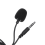 Autoradio-Audioadapter Bluetooth AUX-Kabel Microp 7