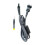 Replacement Curling Iron Cable for HS01/HS05 Hair 1