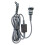 Replacement Curling Iron Cable for HS01/HS05 Hair 10