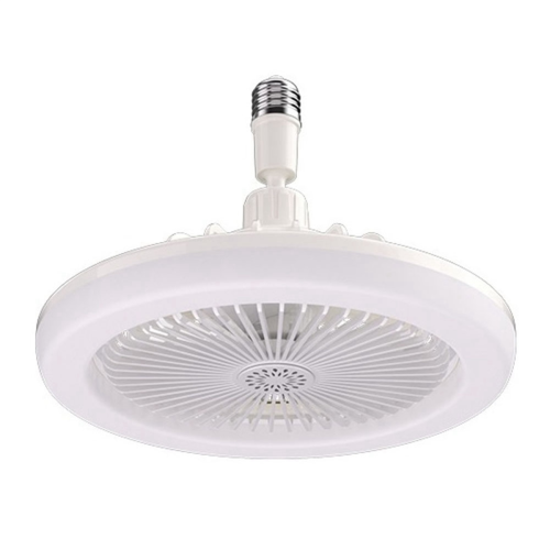 Ceiling Fans with Remote Control and Light Lamp Fa 1