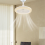Ceiling Fans with Remote Control and Light Lamp Fa 8
