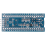 STM32F103C6T6 ARM STM32 Mindestsystem-Entwicklungsmodul 6