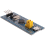 STM32F103C6T6 ARM STM32 Mindestsystem-Entwicklungsmodul 8