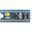 STM32F103C6T6 ARM STM32 Mindestsystem-Entwicklungsmodul 5