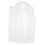 Reusable Plant Rooting Device High Pressure 5